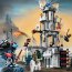 Конструктор "Башня времён", серия Lego Knights Kingdom [8823] - lego-8823-1.jpg