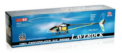 Вертолет радиоуправляемый Laverock [3861] Вертолет радиоуправляемый Laverock [3861]