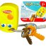 Игрушка для малышей 'Говорящий брелок с ключами', Playskool-Hasbro [21189] - 21189-1.jpg