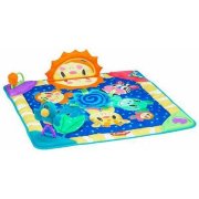 Игрушка "Коврик" (с 6 мес) Hasbro [08999]