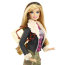 Шарнирная кукла Барби из серии 'Мода - Стиль', Barbie, Mattel [BLR58] - BLR58-3.jpg