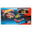 Игровой набор 'Звезды мототрека', HW Race - Moto Track Stars, Hot Wheels, Mattel [BGX57] - BGX57-1.jpg
