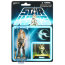 Фигурка 'Jar Jar Binks', 10 см, из серии 'Star Wars' (Звездные войны), Hasbro [39649] - 39649-1.jpg