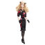 Кукла 'Фиорелла' (Fiorella by Robert Best), коллекционная, Gold Label Barbie, Mattel [BCP81] - BCP81.jpg