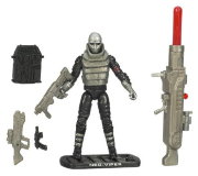 Фигурка Neo-Viper 10см, 'G.I.Joe: Бросок кобры', Солдат Джо, Hasbro [89080]