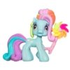 Мини-пони Rainbow Dash, My Little Pony - Ponyville, Hasbro [92947b]