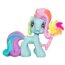 Мини-пони Rainbow Dash, My Little Pony - Ponyville, Hasbro [92947b] - 95FD48FB19B9F369D98C89A884CCC196.jpg