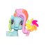 Мини-пони Rainbow Dash, My Little Pony - Ponyville, Hasbro [92947b] - 95FD242519B9F369D9303BC172DF24B0.jpg
