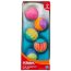 * Игрушка развивающая 'Развивающие мячики' (Busy Balls), Playskool-Hasbro [37918] - 34284B245056900B100F8C08743BE23F.jpg
