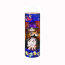 Набор 'Хэллоуин' (Halloween) с Боксером и Пауком, Littlest Pet Shop [93225] - Spooky Tube of Pets - Spider & Boxer1.jpg