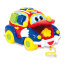 * Электронная игрушка 'Жучок Эрни: Разноцветные формочки', Baby Clementoni [60320] - 60320.jpg