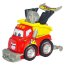 * Машинка Чак 'Гоночный тюнинг' (Race Gear Chuck), со звуками, Tonka, Playskool-Hasbro [28669] - 28669.jpg