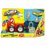 * Машинка Чак 'Гоночный тюнинг' (Race Gear Chuck), со звуками, Tonka, Playskool-Hasbro [28669] - 28669-1.jpg