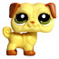 Игрушка 'Петшоп из мешка - Щенок', серия 6, Littlest Pet Shop, Hasbro [38654-2589] - 2589.lillu.ru.jpg
