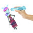 Кукла-конструктор 'Морской монстр', из серии 'Создай Монстра' (Create-A-Monter), 'Школа Монстров', Monster High, Mattel [Y7725] - Y7725-2.jpg