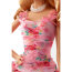 Кукла 'Пожелания ко дню рождения 2018' (Birthday Wishes 2018), блондинка, коллекционная Barbie, Mattel [FXC76] - Кукла 'Пожелания ко дню рождения 2018' (Birthday Wishes 2018), блондинка, коллекционная Barbie, Mattel [FXC76]