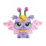 Зверюшка-фея со светящимися крылышками Lilac, из серии 'Блестящий сад' (Glistening Garden), Littlest Pet Shop Fairies [99955] - 99955.jpg
