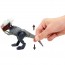 Игрушка 'Стигимолох' (Stygimoloch), из серии 'Мир Юрского Периода' (Jurassic World), Mattel [GVG49] - Игрушка 'Стигимолох' (Stygimoloch), из серии 'Мир Юрского Периода' (Jurassic World), Mattel [GVG49]