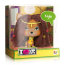 Игровой набор 'Собачка Нила' (Nyla), VIP Pets, IMC [711044] - 711044-1.jpg