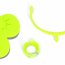 Игровой набор 'Собачка Нила' (Nyla), VIP Pets, IMC [711044] - 711044-2.jpg