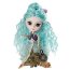 Кукла Little Pullip Aquarius, Groove [LP-412] - Little Pullip Aquarius01.jpg