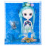 Кукла Little Pullip Aquarius, Groove [LP-412] - Little Pullip Aquarius2.jpg