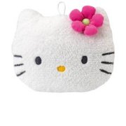 Подушка-сумочка 'Хелло Китти' (Hello Kitty), Jemini [021690]