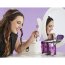 * Игровой набор 'Трюмо - Шкатулка для украшений', Ever After High (Школа 'Долго и Счастливо'), Mattel [CFB16] - CFB16-6.jpg