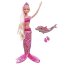 Кукла Барби Merliah - розовая русалка/серфингистка, Barbie, Mattel [V8661] - r684700000frt04b_enlqz.jpg
