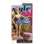 Кукла Саммер из серии 'Стиль - Курорт', Barbie, Mattel [CFN06] - CFN06-1.jpg