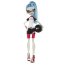 Кукла 'Гулия Йелпс в школе' (Ghoulia Yelps)', подарочный набор, 'Школа Монстров', Monster High, Mattel [Y4685] - W2557 Ghoulia Yelps 1ah.jpg