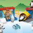Конструктор 'Зоопарк для малышей', Lego Duplo [4962] - 4962prod5.jpg