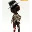 Кукла Isul Jimmy X, Groove [I-901] - Isul Jimmy X1b.jpg