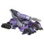Трансформер 'Shockwave', класс Commander, из серии 'Transformers Prime Beast Hunters', Hasbro [A3392] - A3392-1.jpg