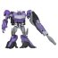 Трансформер 'Shockwave', класс Commander, из серии 'Transformers Prime Beast Hunters', Hasbro [A3392] - A3392.jpg