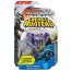 Трансформер 'Shockwave', класс Commander, из серии 'Transformers Prime Beast Hunters', Hasbro [A3392] - A3392-2.jpg