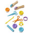 Набор для детского творчества с пластилином 'Лепите, творите, играйте', Melissa&Doug [5167] - 5167-3.jpg