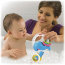 * Игрушка для купания 'Китёнок', Fisher Price [N8848] - N8848_d_2.jpg