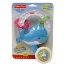 * Игрушка для купания 'Китёнок', Fisher Price [N8848] - N8848_SpillSpinWhale_2_cdnresized_400_400__90_0_.jpg