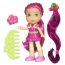 Игровой набор 'Стильная прическа' с куклой Малинкой 8 см, Strawberry Shortcake, Hasbro [33620] - 04D58B1C5056900B109E3D9CAF74B9EC.jpg