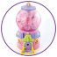 Игровой набор с диспенсером Squinkies 'Гамбол', 9 шт [75277] - 75277-1.jpg