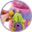Игровой набор с диспенсером Squinkies 'Гамбол', 9 шт [75277] - 75277-2.jpg