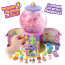 Игровой набор с диспенсером Squinkies 'Гамбол', 9 шт [75277] - squinkies-large-p-set--gumball-surprise-playhou.jpg