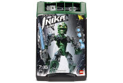 Конструктор "Тоа Конгу", серия Lego Bionicle [8731]