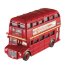 Машинка 'Double Decker Bus', из серии 'Тачки-2 - Делюкс', Mattel [V2847] - p1i3.jpg