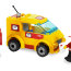 Конструктор "Почтовый фургон", серия Lego City [7731] - lego-7731-1.jpg