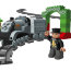Конструктор "Спенсер и сэр Тофэм Хэт", серия Lego Duplo [3353] - 3353-0000-xx-13-1.jpg