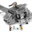 Конструктор 'Сумерки', ограниченная серия Lego Star Wars [7680] - lego-7680-1.jpg