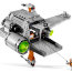 Конструктор 'Сумерки', ограниченная серия Lego Star Wars [7680] - lego-7680-3.jpg