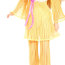 Кукла Барби 'Малибу' (Malibu Barbie) из серии 'My Favorite Barbie', коллекционная Mattel [N4977] - Кукла Барби 'Малибу' (Malibu Barbie) из серии 'My Favorite Barbie', коллекционная Mattel [N4977]